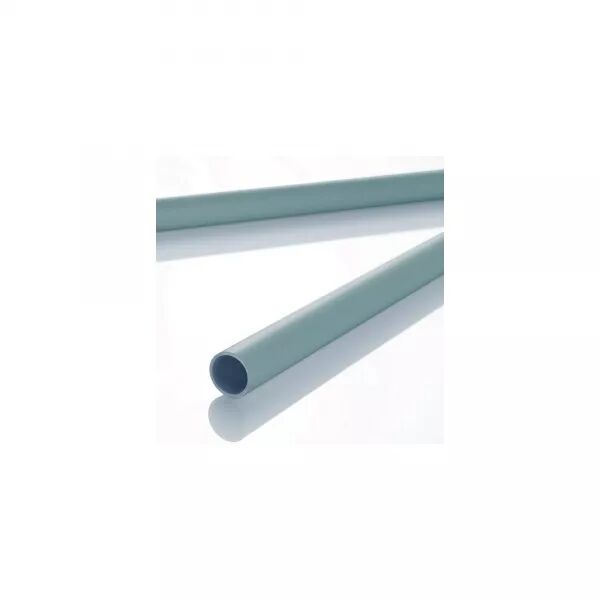 CONDUIT IRL 3321 �16MM - FINITION GRIS RAL7035