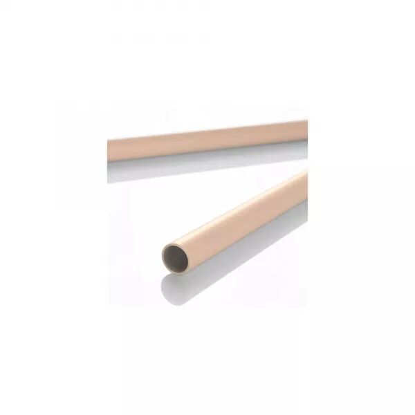 CONDUIT IRL 3321 �25MM - FINITION SABLE RAL1015