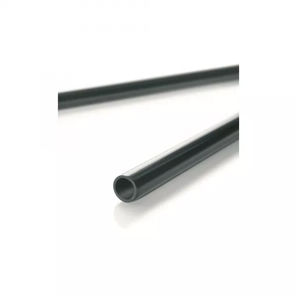 CONDUIT IRL 4554 EXTRAL� �32MM -FINITION NOIR