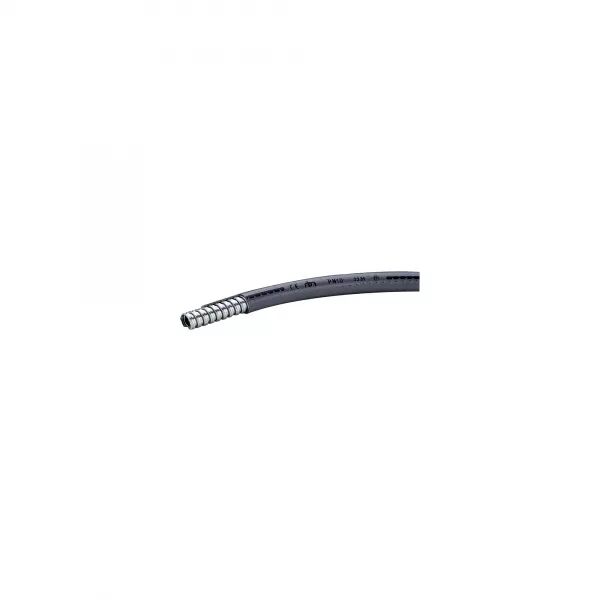CONDUIT M�TALLO-PLASTIQUE PN SIMPLE AGRAFAGE � INT�RIEUR 20,5MM