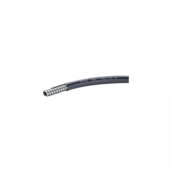 CONDUIT M�TALLO-PLASTIQUE PN SIMPLE AGRAFAGE � INT�RIEUR 39,5MM