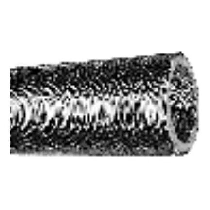 CONDUIT SEMI RIGIDE L 3M ALFLEX ALU CALORIFUG� DIAM�TRE 250 MM