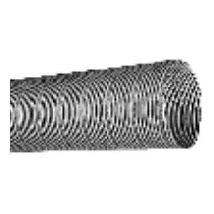 CONDUIT SEMI RIGIDE L 3M ALFLEX GALVA DIAM�TRE 125 MM