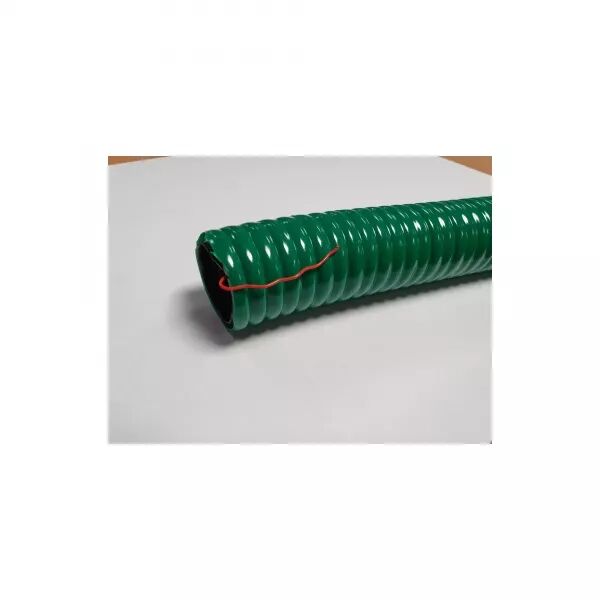 CONDUITS DUOGLISS� 4433 �25MM POUR COURANT FAIBLE - RAL6029
