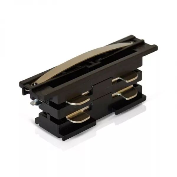 CONECT TRI JONCTION NOIR (8213)
