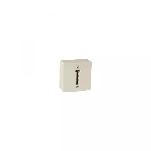 CONJONCTEUR PTT SAILLIE 8 CTS