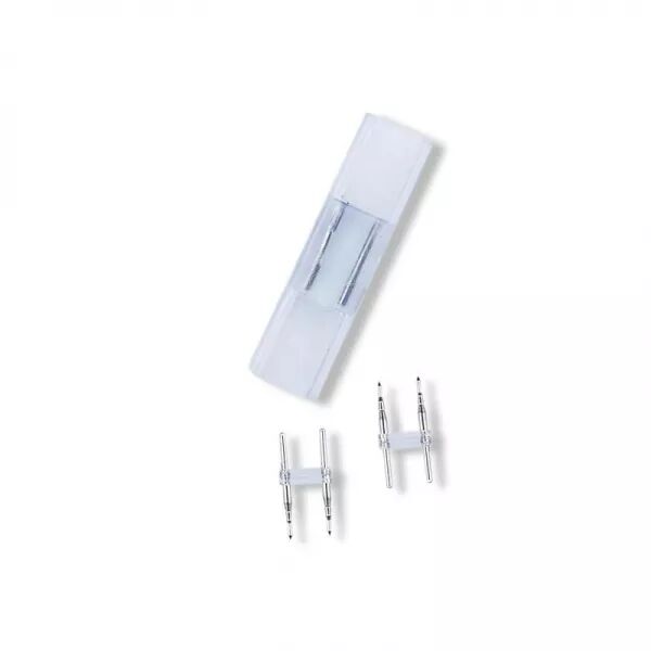 CONNECT FEMELLE / FEMELLE 5050