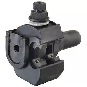 Connecteur CDRS/CT 150-95 pour c�ble torsad� (K355)