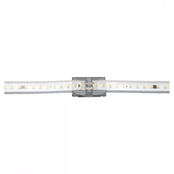 Connecteur droit (splice) pour montage LYN 10 / LYN 14 (55317)