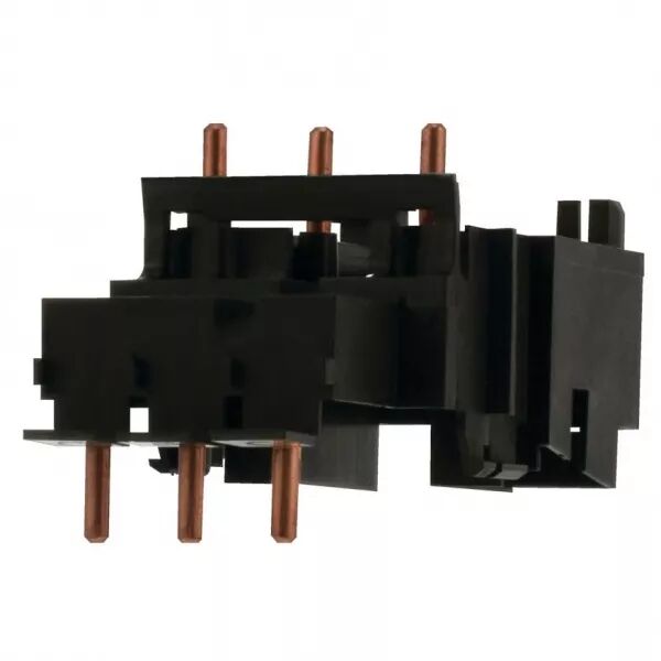 Connecteur �lectrique / m�canique, vis, FS 2 (190312)