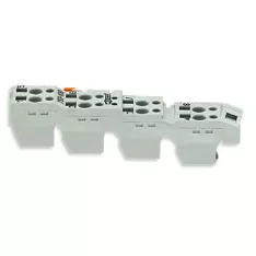 Connecteur pour modules d\'E/S s�rie753753-110