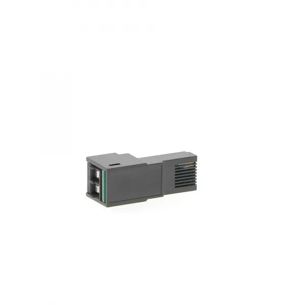 CONNECTEUR RJ45 ET DALI M�LE POUR D�TECTEURS DE MOUVEMENT R�F.048936/048935