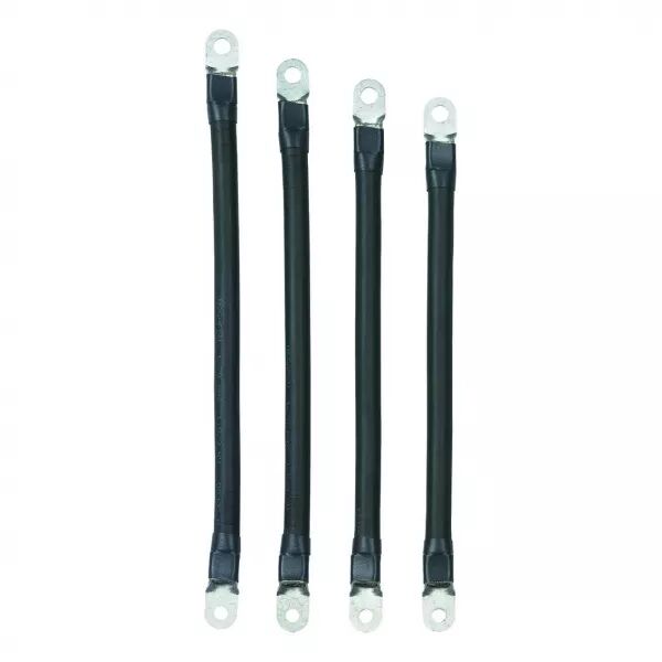 Connecteur tarif jaune int 250A disj160-250 univers (UM92K)