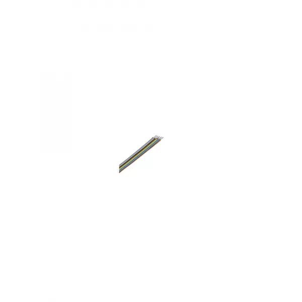 CONNECTION CABLE 5X1 400 - 81039403005                                    -