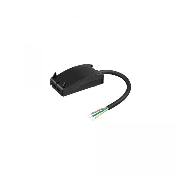 CONNECTION CABLE BOX 3-POLE AC - 3101678                -