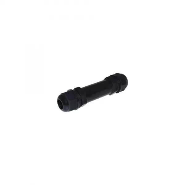 Connexion �tanche IP68