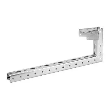 cons pend eco 41x41 c h200xlg600 gac (mv63251)