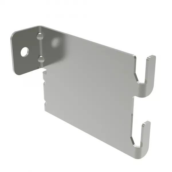 Console Agro FBH 100-600 304L