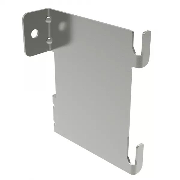 Console Agro FBV 100-600 304L