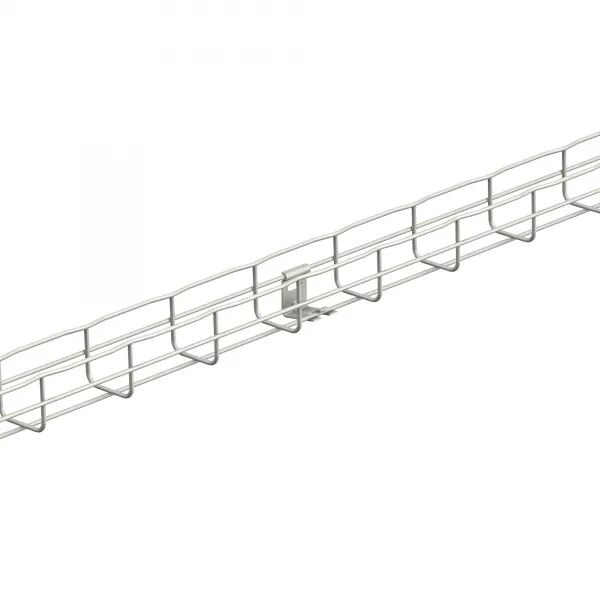 Console CAT 30 IN316L