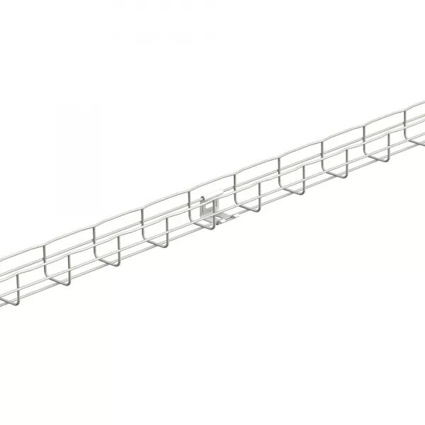 Console CAT 40 GS