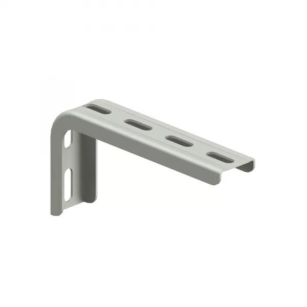 Console CL 200 GC