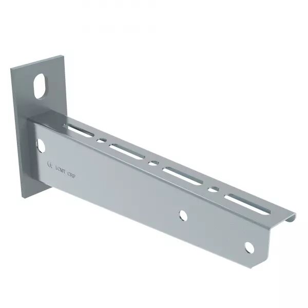 Console CRP 200 GC
