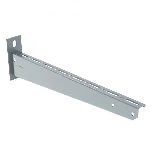 Console CRP 400 GC