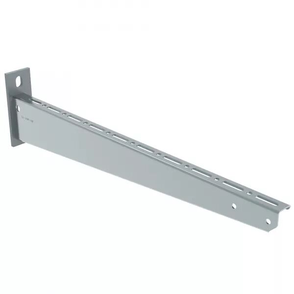 Console CRP 500 GC