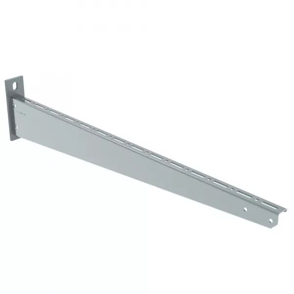 Console CRP 700 GC