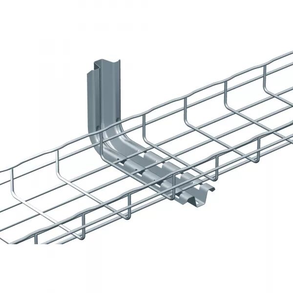 Console CSN 200 GS