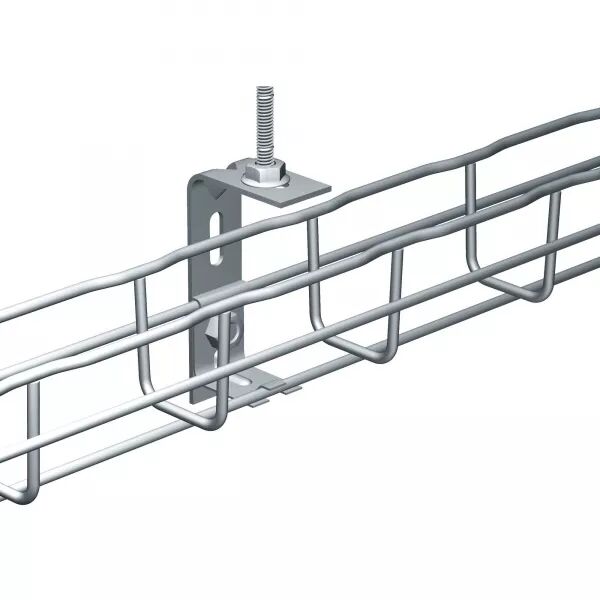 Console �querre IN316L