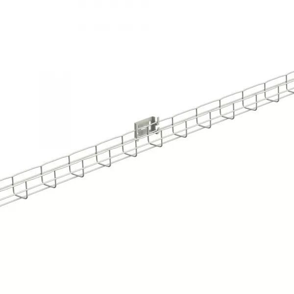 Console Murale CM 50 IN304L