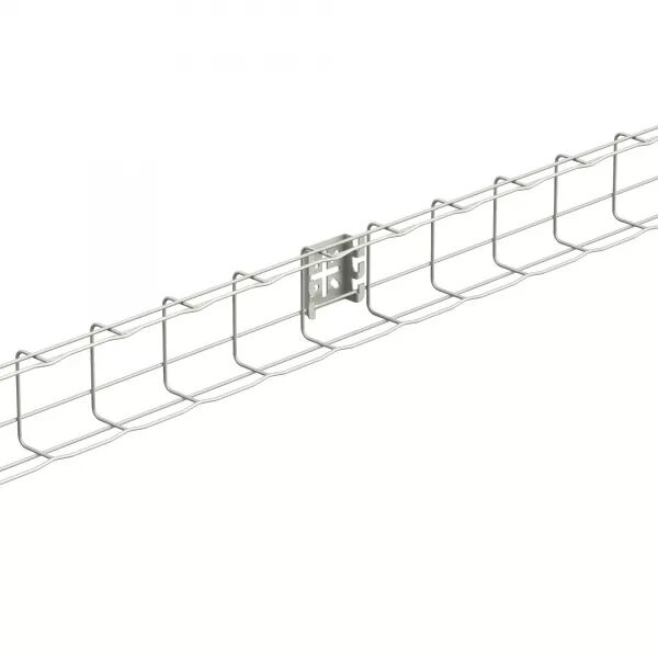 Console Murale CM 50 XL IN304L