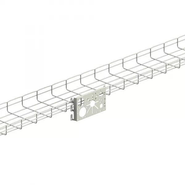 Console Murale CM 50 XXL UE GS