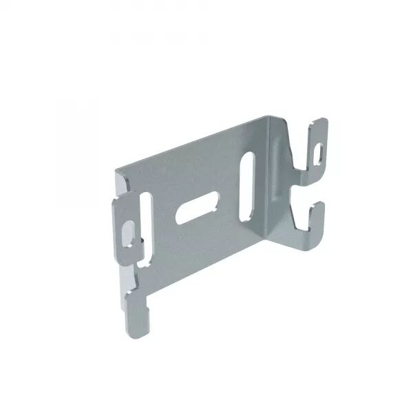 Console Murale CM 50 ZnMg