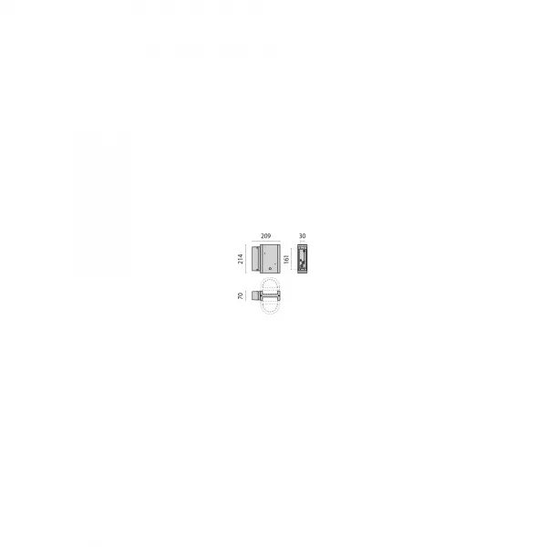 CONSOLE NIKKO+ 21 ANTRAC - 000402                                    -