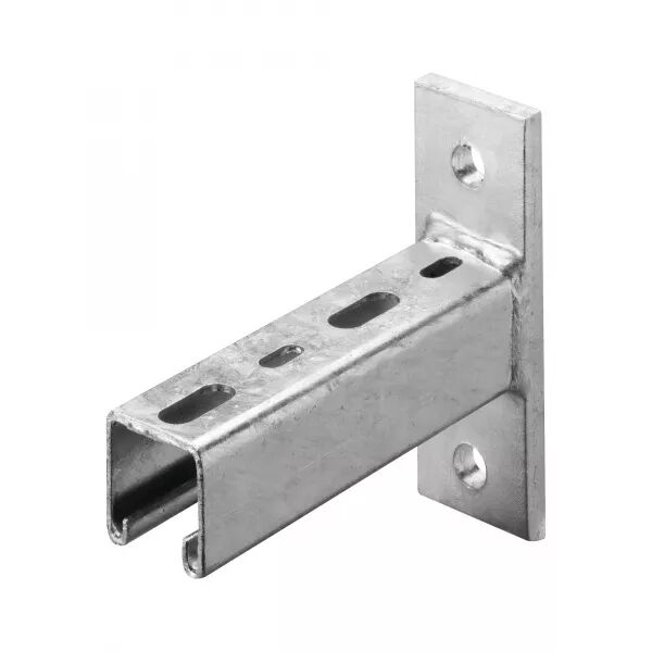 CONSOLE STRUT 41x41S LG450 TP EZ - MV61450