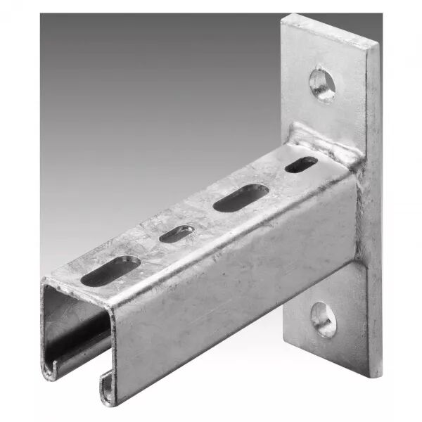 console strut 41x41s lg650 tp gac (mv61252)