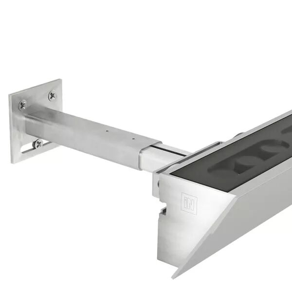CONSOLE T�LESCOPIQUE NOTTURNO - 310978                                    -