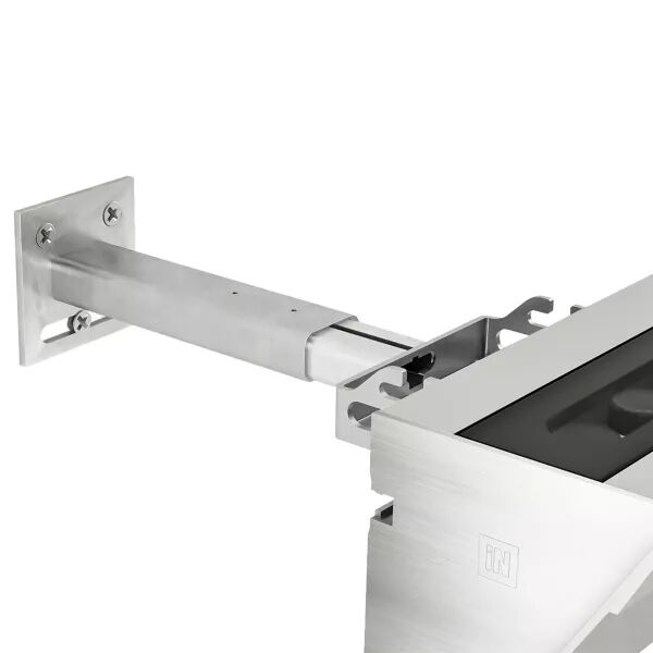 CONSOLE T�LESCOPIQUE OMBRA - 310977                                    -