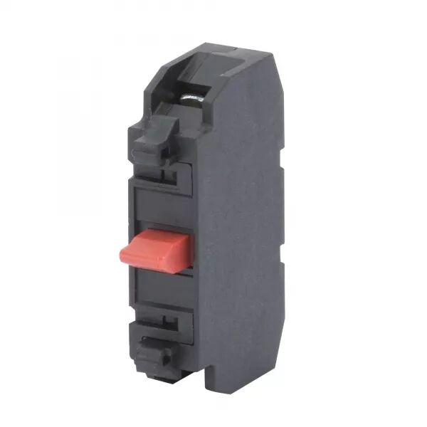 CONTACT 1 NF 10A 250V - GW74502                                    -