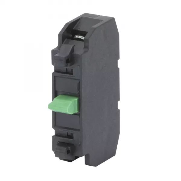 CONTACT 1 NO 10A 250V - GW74501                                    -