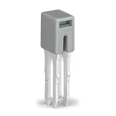 Contact de pontage horizontal isol� (279-402)