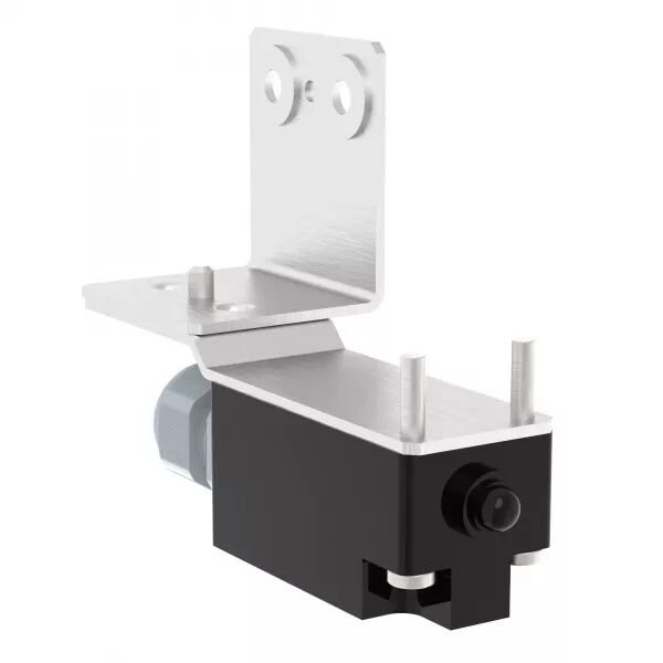 CONTACT DE PORTE POUR ARMOIRES XL�HP 6300