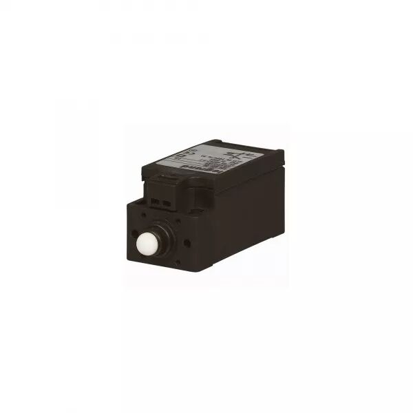 CONTACT DE PORTE POUR COFFRET ATLANTIC,ATLANTIC INOX,MARINA - 3A CONTACT NF + NO