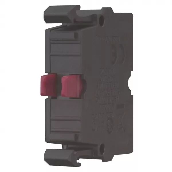 Cont.d\'ouv.face av.pour arr.d\'urg.max.6 (150643)