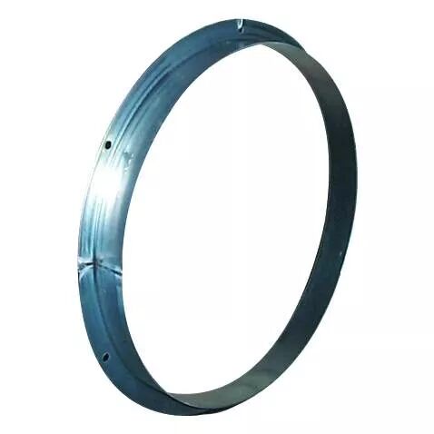 CONTRE BRIDE HELIONE D1000 NC (11090538)