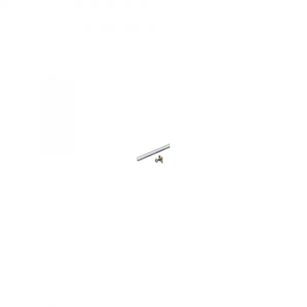 CONTRE ECLISSE BFR GOUJON SOUDE GEOMET - MV51222