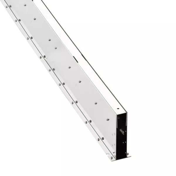 CONTROCASSA GROOVE 21 1000 - 3106653                                    -